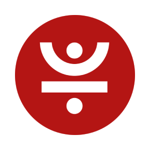 JST